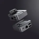 joyroom-hub-typ-c-rj45-thunderbolt-do-macbook-pro-stan-nowy
