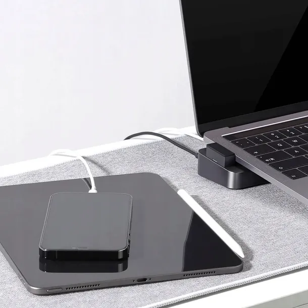 joyroom-hub-typ-c-rj45-thunderbolt-do-macbook-pro-stan-nowy