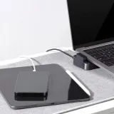 joyroom-hub-typ-c-rj45-thunderbolt-do-macbook-pro-stan-nowy