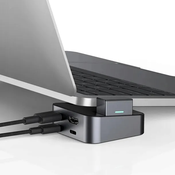 joyroom-hub-typ-c-rj45-thunderbolt-do-macbook-pro-stan-nowy