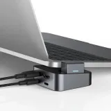 joyroom-hub-typ-c-rj45-thunderbolt-do-macbook-pro-stan-nowy