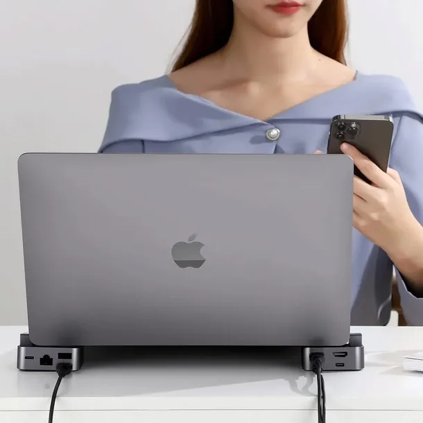 joyroom-hub-typ-c-rj45-thunderbolt-do-macbook-pro-stan-nowy