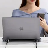 joyroom-hub-typ-c-rj45-thunderbolt-do-macbook-pro-stan-nowy