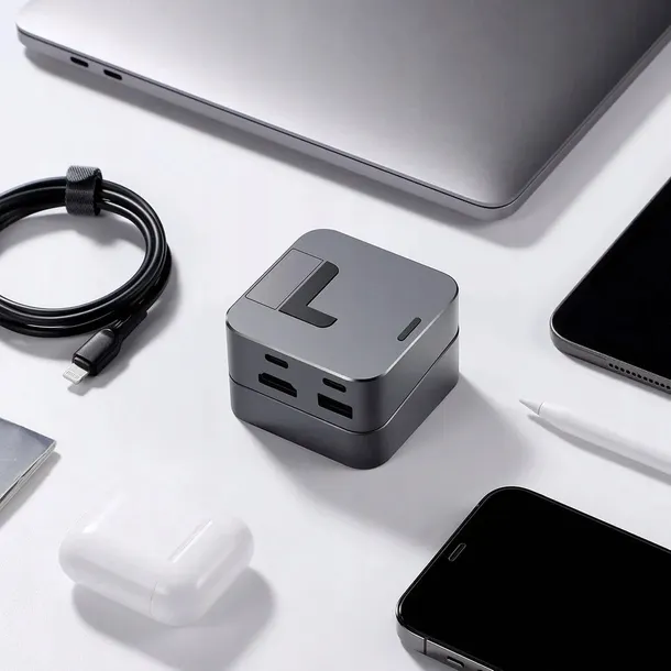 joyroom-hub-typ-c-rj45-thunderbolt-do-macbook-pro-stan-nowy