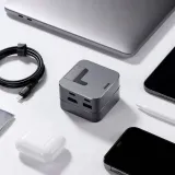 joyroom-hub-typ-c-rj45-thunderbolt-do-macbook-pro-stan-nowy