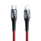 joyroom-kabelusb-typ-c-do-iphone-20w-24a-12m