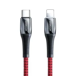 joyroom-kabelusb-typ-c-do-iphone-20w-24a-12m