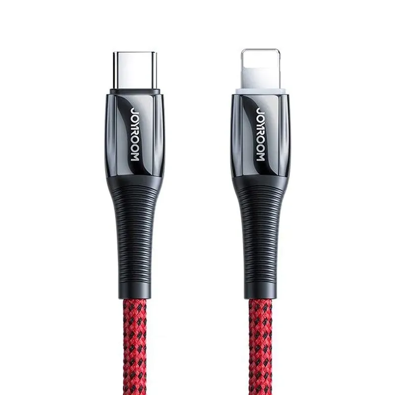 joyroom-kabelusb-typ-c-do-iphone-20w-24a-12m
