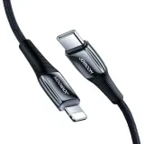 joyroom-kabelusb-typ-c-do-iphone-20w-24a-12m-stan-nowy