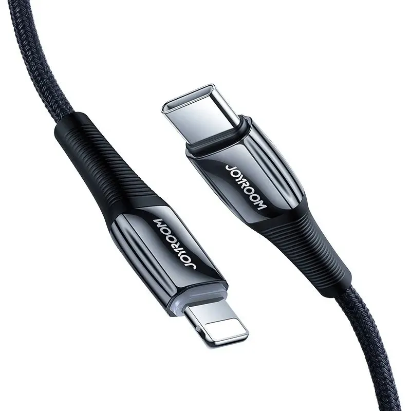 joyroom-kabelusb-typ-c-do-iphone-20w-24a-12m-stan-nowy