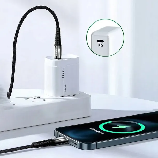 joyroom-kabelusb-typ-c-do-iphone-20w-24a-12m-kolor-bialy