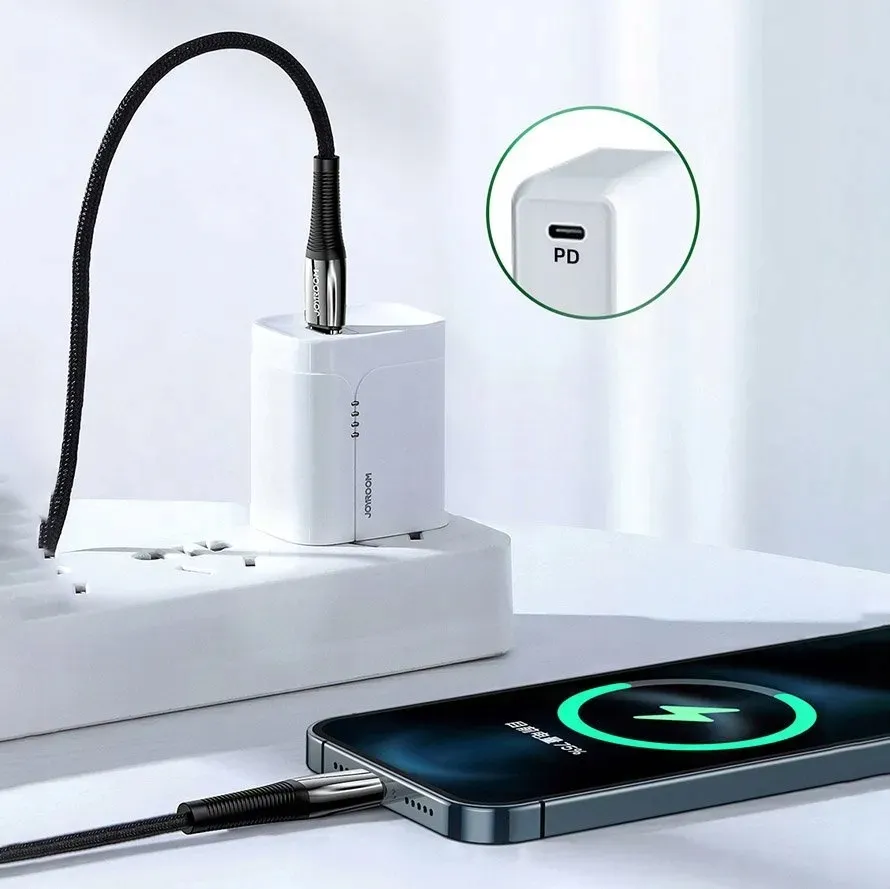 joyroom-kabelusb-typ-c-do-iphone-20w-24a-12m