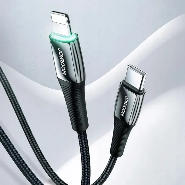 joyroom-kabelusb-typ-c-do-iphone-20w-24a-12m-dlugosc-przewodu-1-2-m