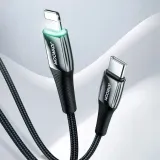 joyroom-kabelusb-typ-c-do-iphone-20w-24a-12m-dlugosc-przewodu-1-2-m