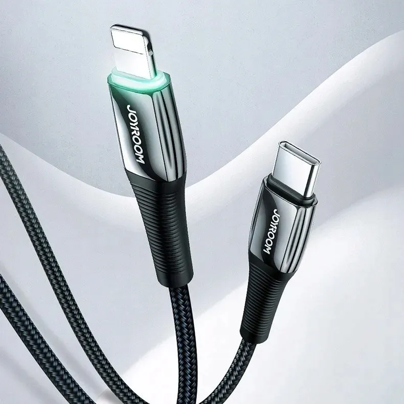 joyroom-kabelusb-typ-c-do-iphone-20w-24a-12m-stan-nowy