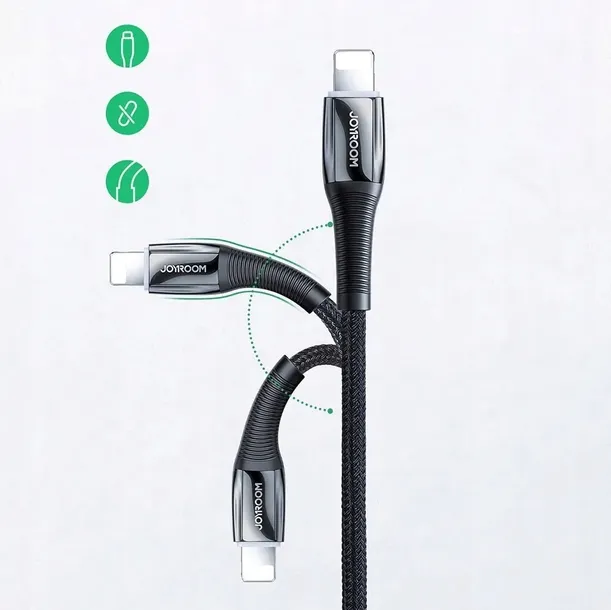 joyroom-kabelusb-typ-c-do-iphone-20w-24a-12m-kod-producenta-s-1224k2-red