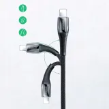 joyroom-kabelusb-typ-c-do-iphone-20w-24a-12m-kod-producenta-s-1224k2-red