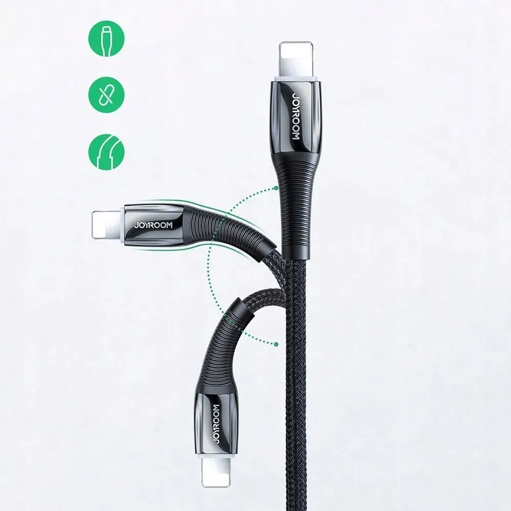 joyroom-kabelusb-typ-c-do-iphone-20w-24a-12m-stan-nowy