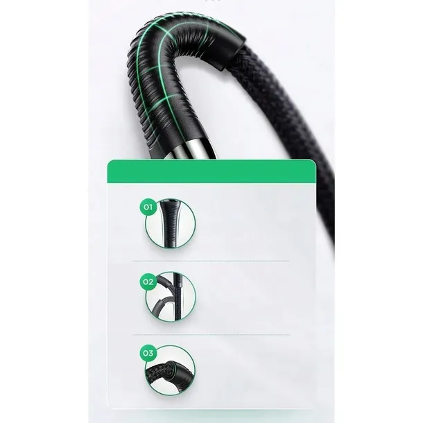 joyroom-kabelusb-typ-c-do-iphone-20w-24a-12m-stan-nowy-kolor-bialy