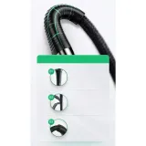 joyroom-kabelusb-typ-c-do-iphone-20w-24a-12m-stan-nowy-kolor-bialy