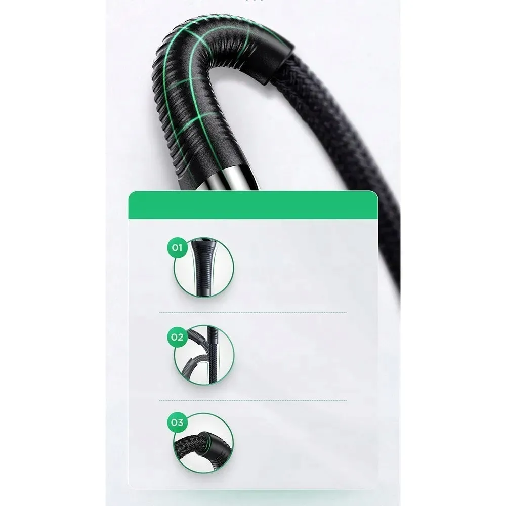 joyroom-kabelusb-typ-c-do-iphone-20w-24a-12m-stan-nowy
