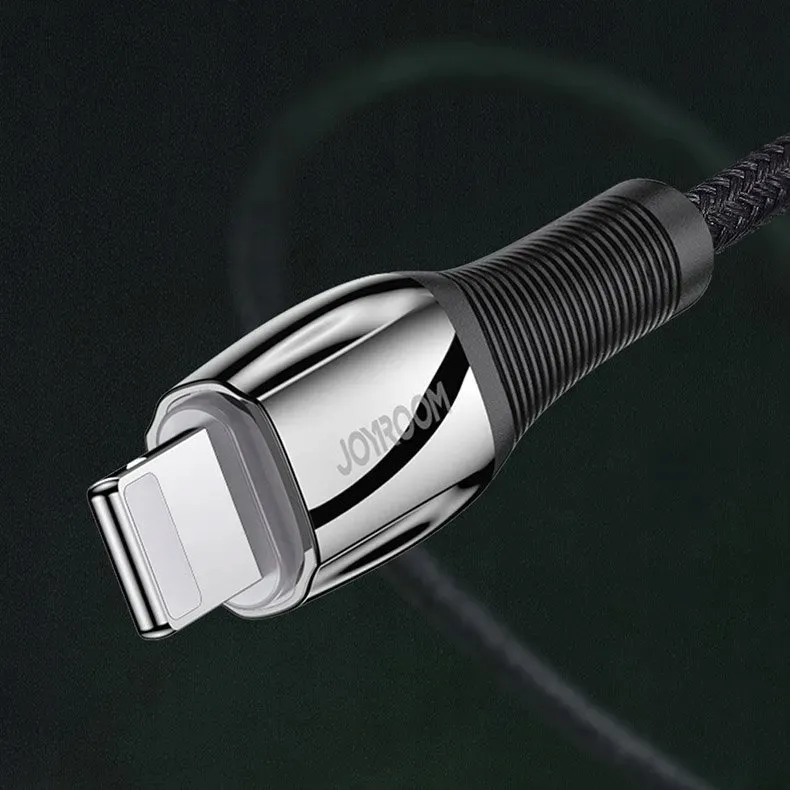joyroom-kabelusb-typ-c-do-iphone-20w-24a-12m
