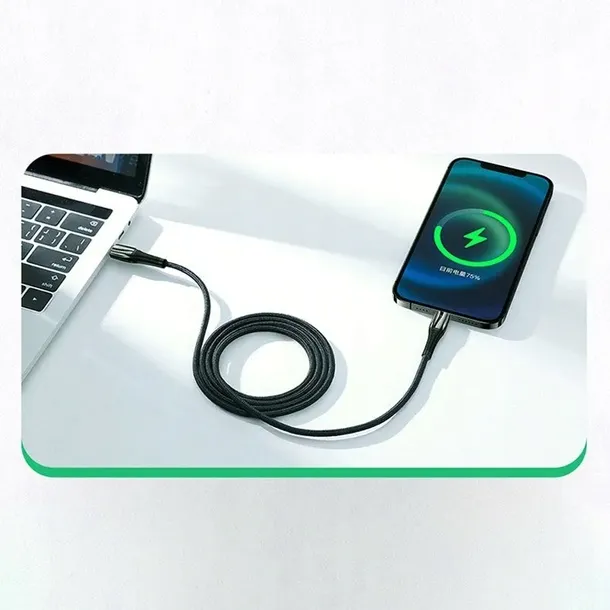 joyroom-kabelusb-typ-c-do-iphone-20w-24a-12m-stan-nowy-zlacza-usb-typ-c-apple-lightning