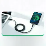 joyroom-kabelusb-typ-c-do-iphone-20w-24a-12m-stan-nowy-zlacza-usb-typ-c-apple-lightning