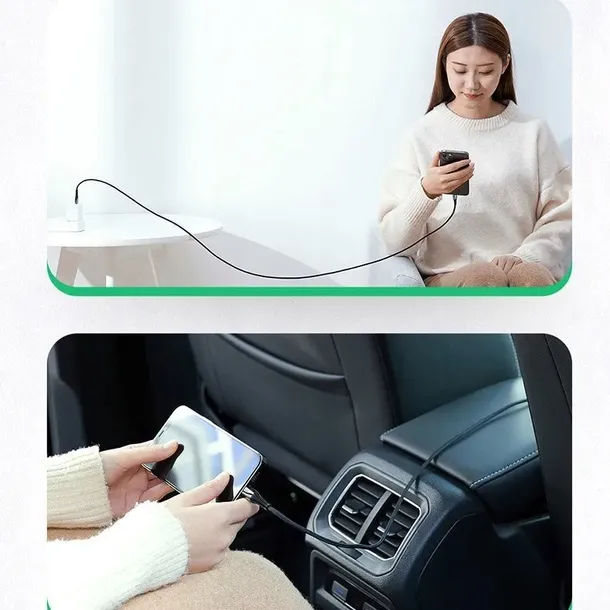 joyroom-kabelusb-typ-c-do-iphone-20w-24a-12m-stan-nowy-kod-producenta-s-1224k2-red