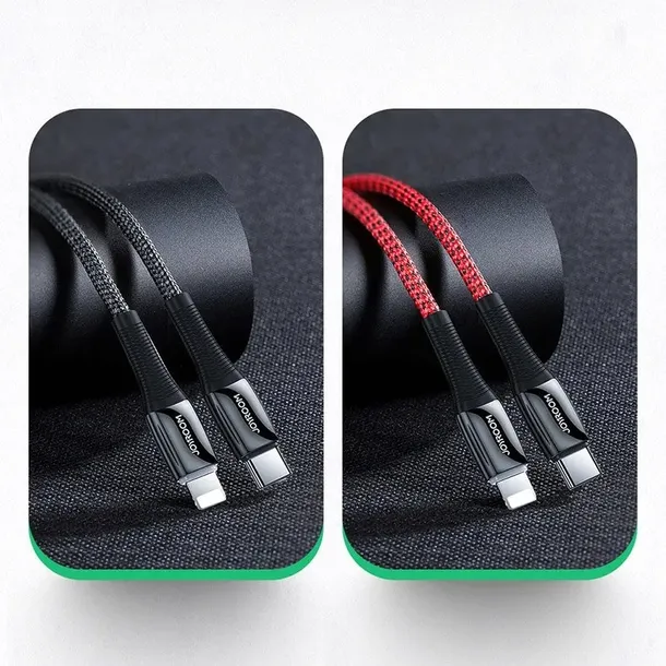 joyroom-kabelusb-typ-c-do-iphone-20w-24a-12m-stan-nowy-marka-joyroom