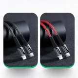 joyroom-kabelusb-typ-c-do-iphone-20w-24a-12m-stan-nowy-marka-joyroom