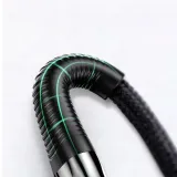 joyroom-kabelusb-typ-c-do-iphone-20w-24a-12m-kolor-bialy-stan-nowy