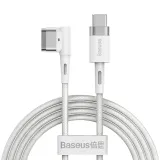 baseus-kabel-do-ladowania-macbookow-typ-c-2m-60w