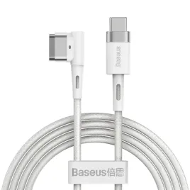 baseus-kabel-do-ladowania-macbookow-typ-c-2m-60w
