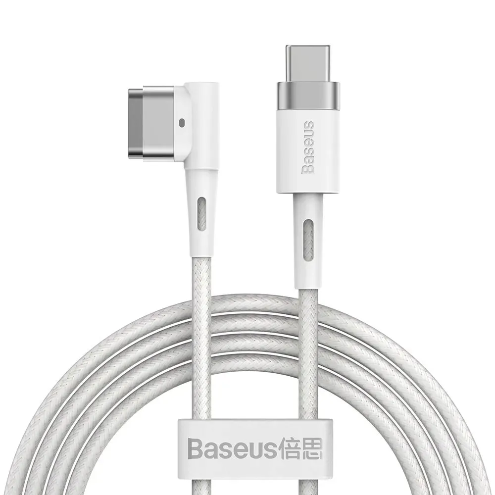 baseus-kabel-do-ladowania-macbookow-typ-c-2m-60w