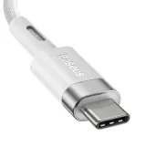 baseus-kabel-do-ladowania-macbookow-typ-c-2m-60w-stan-nowy