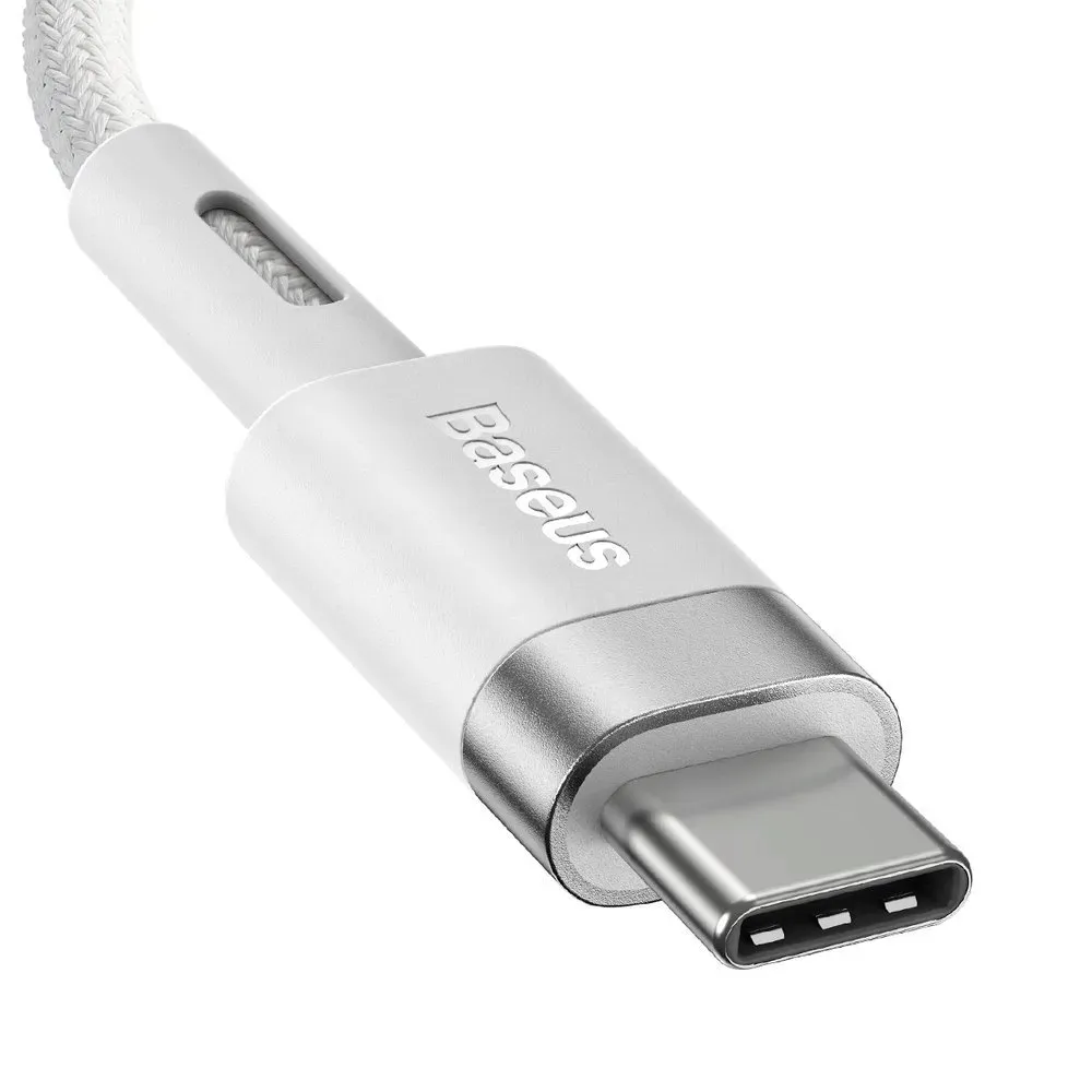 baseus-kabel-do-ladowania-macbookow-typ-c-2m-60w-stan-nowy
