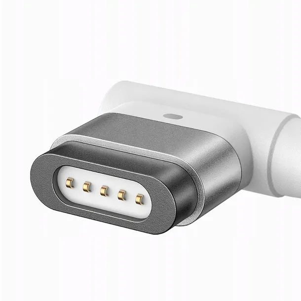 baseus-kabel-do-ladowania-macbookow-typ-c-2m-60w-kod-producenta-catxc-w02