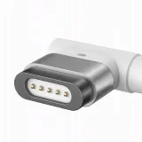 baseus-kabel-do-ladowania-macbookow-typ-c-2m-60w-kod-producenta-catxc-w02