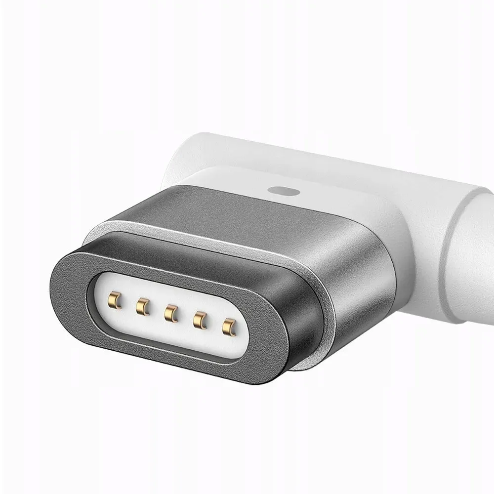 baseus-kabel-do-ladowania-macbookow-typ-c-2m-60w