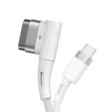 baseus-kabel-do-ladowania-macbookow-typ-c-2m-60w-dlugosc-kabla-2-m