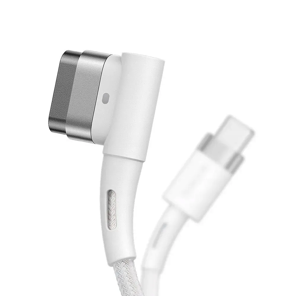 baseus-kabel-do-ladowania-macbookow-typ-c-2m-60w-stan-nowy