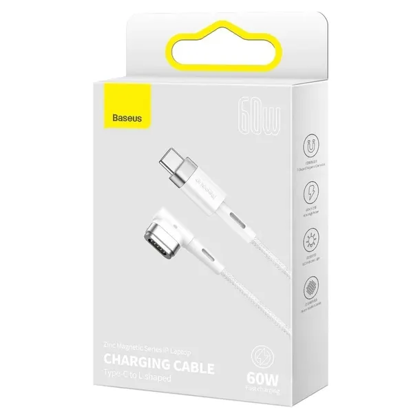 baseus-kabel-do-ladowania-macbookow-typ-c-2m-60w-marka-baseus