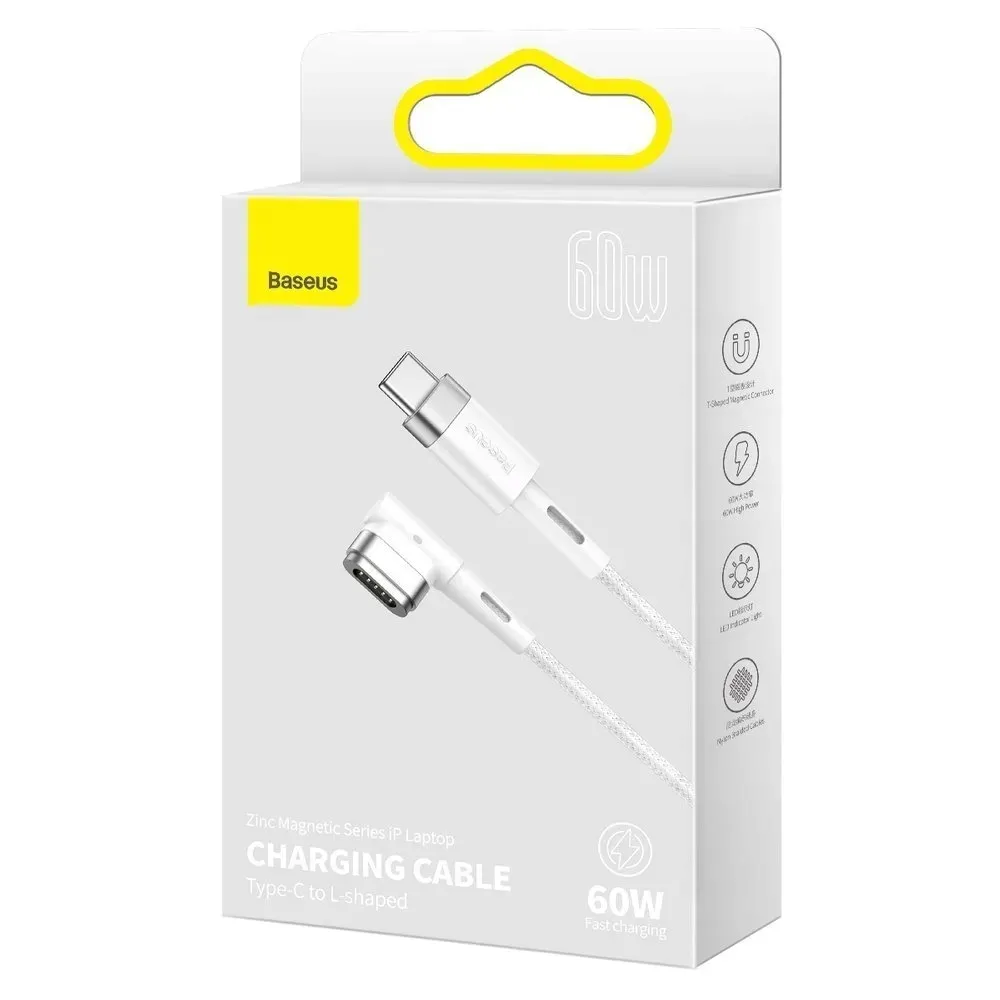 baseus-kabel-do-ladowania-macbookow-typ-c-2m-60w