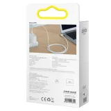 baseus-kabel-do-ladowania-macbookow-typ-c-2m-60w-stan-nowy-kod-producenta-catxc-w02