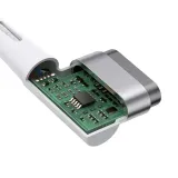 baseus-kabel-do-ladowania-macbookow-typ-c-2m-60w-stan-nowy-dlugosc-kabla-2-m