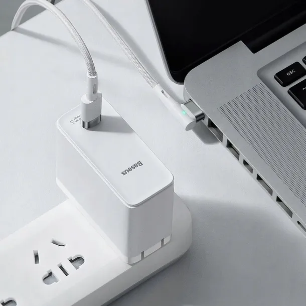 baseus-kabel-do-ladowania-macbookow-typ-c-2m-60w-kod-producenta-catxc-w02-stan-nowy