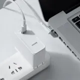 baseus-kabel-do-ladowania-macbookow-typ-c-2m-60w-kod-producenta-catxc-w02-stan-nowy