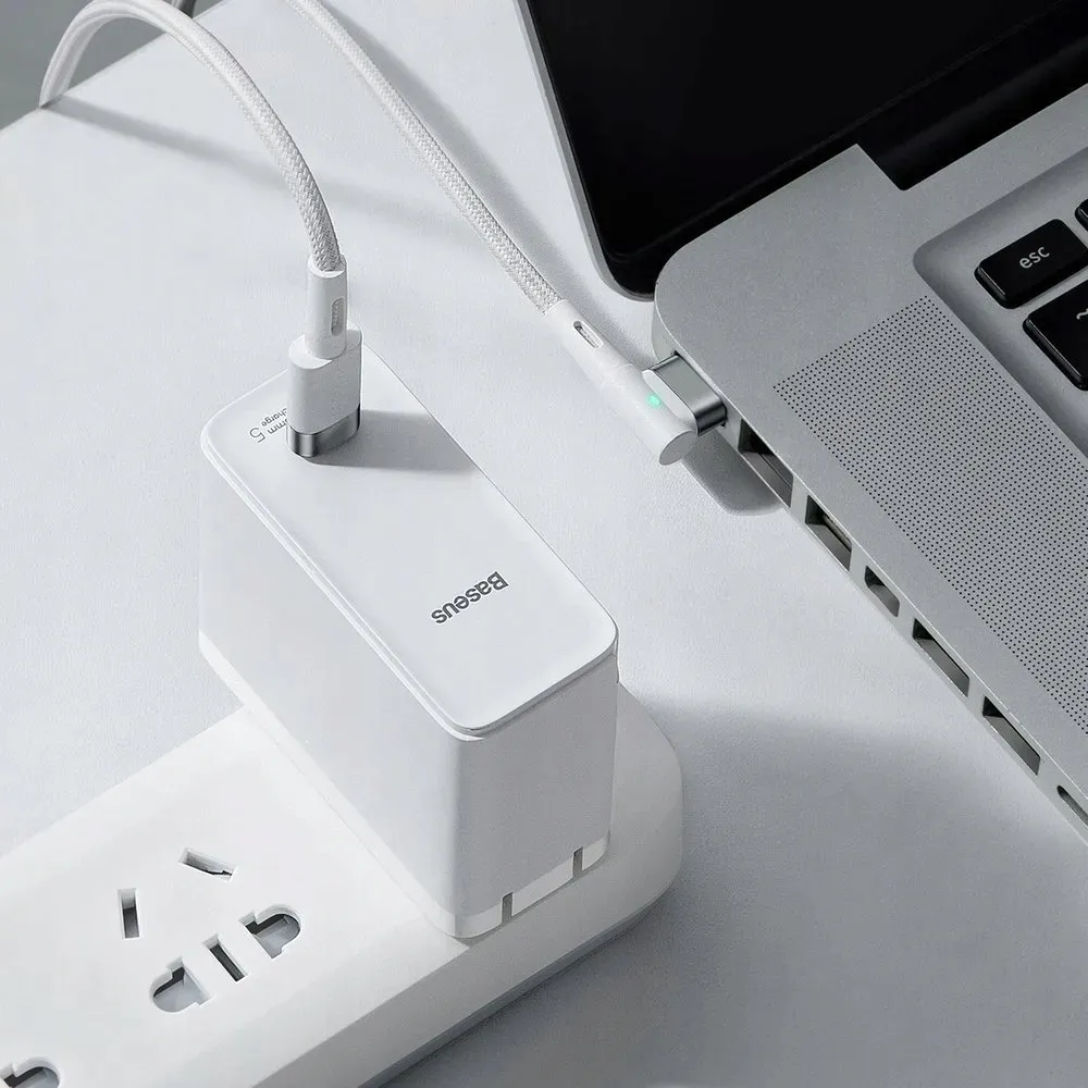 baseus-kabel-do-ladowania-macbookow-typ-c-2m-60w