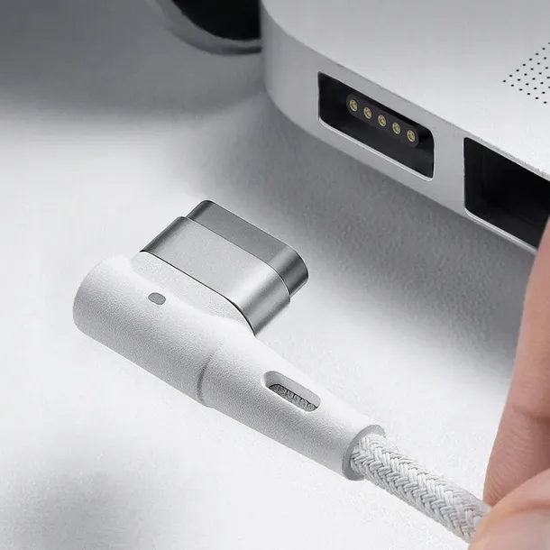 baseus-kabel-do-ladowania-macbookow-typ-c-2m-60w-kod-producenta-catxc-w02-dlugosc-kabla-2-m